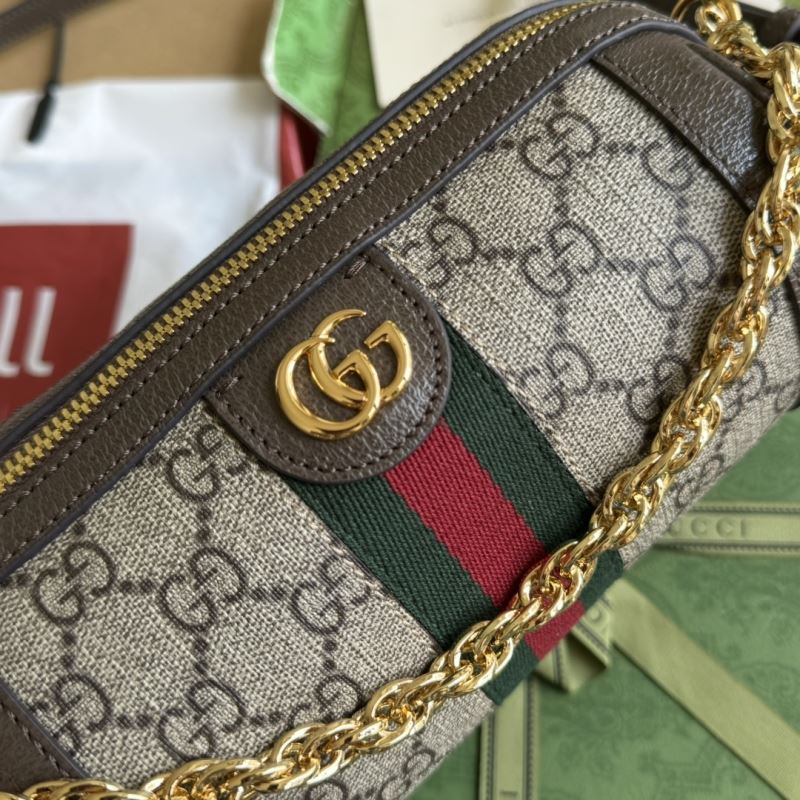 Gucci Satchel Bags